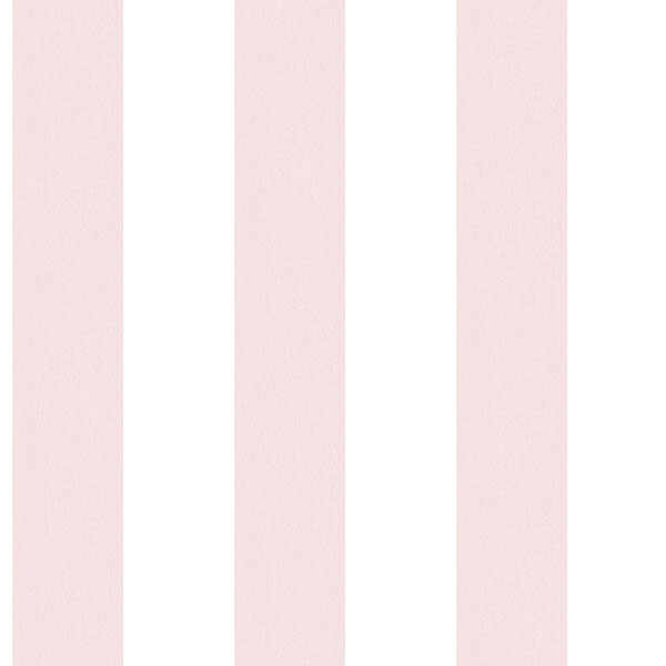 Обои Aura Smart Stripes II G67585